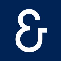 Koenig & Bauer (@koenigandbauer) 's Twitter Profile