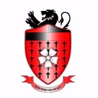 Hornsea School(@hornseaschool) 's Twitter Profile Photo