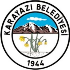 Karayazı Belediyesi