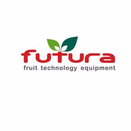 futurasrl's profile picture. Futura is a manufacturer of top quality grading systems for fruit and vegetables #fruitgrading #fruitsorting #freshproduce 
https://t.co/RhcJC32AzD