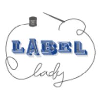 Label Lady (@labellady1) 's Twitter Profile Photo Label Lady (@labellady1) 's Twitter Profile Photo
