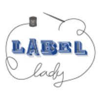 Label Lady(@LabelLady1) 's Twitter Profile Photo