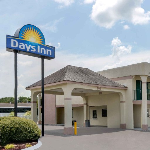 Charleston Southern University SC Hotels