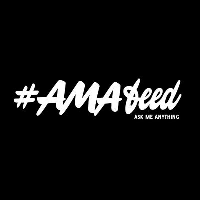 I am part of AMAfeed. Share your ideas, projects, service and inspire others https://t.co/lvGFDy8Sux