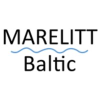 MARELITT Baltic (@marelittbaltic) 's Twitter Profile