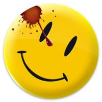 Piotr Soporowski (@piosop) 's Twitter Profile Photo