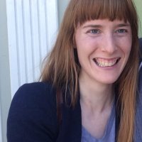 Sara Ellen Fowler (@desertclothes) 's Twitter Profile