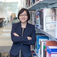 Dorcas Quek Anderson (@dorcasqanderson) 's Twitter Profile