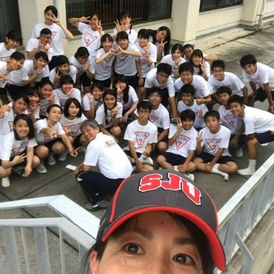 公式】沖縄尚学高校1年7組 (@osh1_7) / X