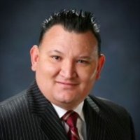 Isaac Palacios(@Ipalacios74) 's Twitter Profile Photo