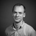 Magnus Aronsen (@aronsenm) Twitter profile photo Magnus Aronsen (@aronsenm) Twitter profile photo