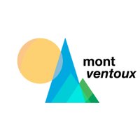 Mont Ventoux(@mnt_ventoux) 's Twitter Profile Photo