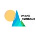Mont Ventoux (@mnt_ventoux) Twitter profile photo Mont Ventoux (@mnt_ventoux) Twitter profile photo