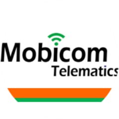mobicomtracking's profile picture. Your Ideal GPS Vehicles Tracking Solution Provider
More info😀: sales@mobicomtracking.com tiffany@mobicomtracking.com