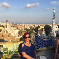 Ebru Oktay Ayhan (@ebruoktayayhan1) Twitter profile photo