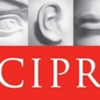 CIPR Events (@cipr_events) 's Twitter Profile