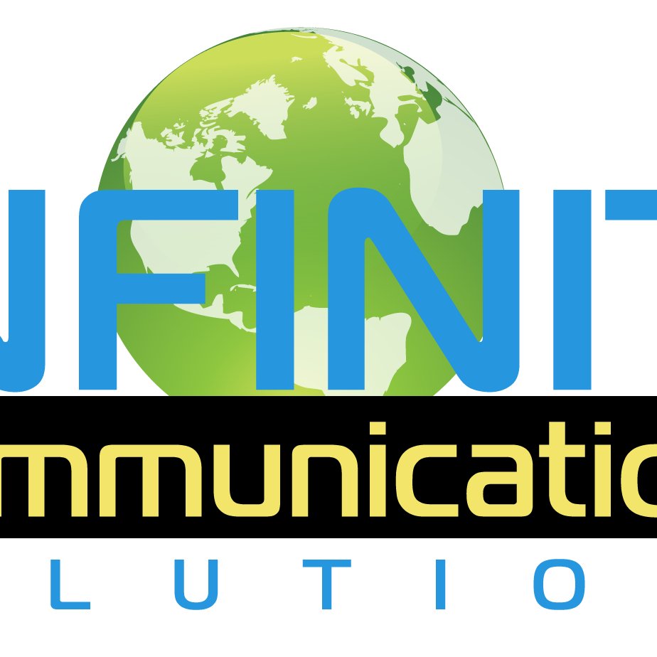 ICSFromHome's profile picture. 24/7 Support: 1(866)256-4166