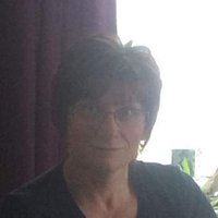 Helen Kellam(@captain45bb) 's Twitter Profile Photo