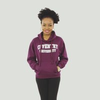 Nyaknno Moses (@cusuvpactivitie) 's Twitter Profile