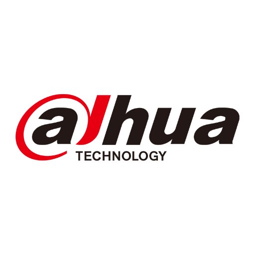 Dahua Technology Profile