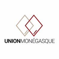 Union Monégasque(@groupeUM) 's Twitter Profileg