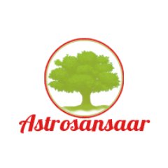 AstroSansaar's profile picture. We are the best Astrologers directory in India