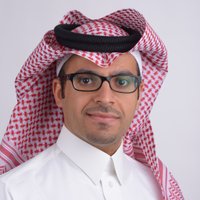 ماجد إبراهيم الدبيكل(@MDubaikel) 's Twitter Profile Photo