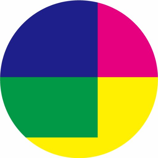 ファーレ立川アートさんのプロフィール画像