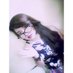 Marygrace Mejia (@mrgrcmj) Twitter profile photo Marygrace Mejia (@mrgrcmj) Twitter profile photo