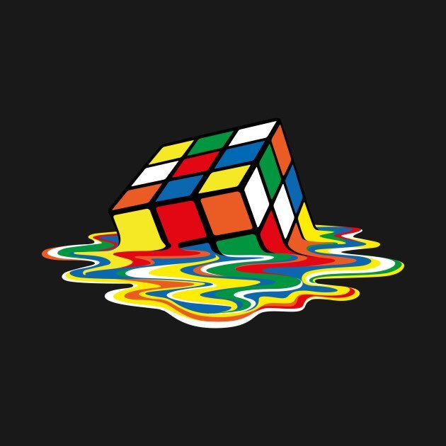 Sachkorr's profile picture. Billionaire. Dreamer. Liar. Poor.