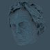 paolo cappelletto (@flecheria) Twitter profile photo