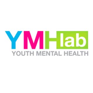 Youth Mental Health Lab UCD Profile