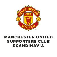 united.no(@unitedno) 's Twitter Profile Photo