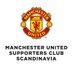 united.no (@unitedno) Twitter profile photo united.no (@unitedno) Twitter profile photo