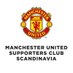 united.no (@unitedno) Twitter profile photo