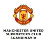 unitedno's profile picture. Manchester United Supporters’ Club Scandinavia
https://t.co/vWO4nmKmOM
