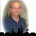 John A. Yanchek (@jayanchek) Twitter profile photo John A. Yanchek (@jayanchek) Twitter profile photo