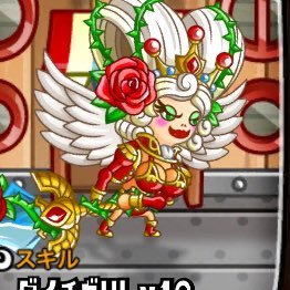 xu_rbcs's profile picture. 