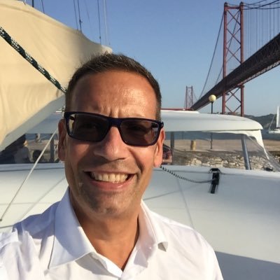 VincenzoMatteo's profile picture.
