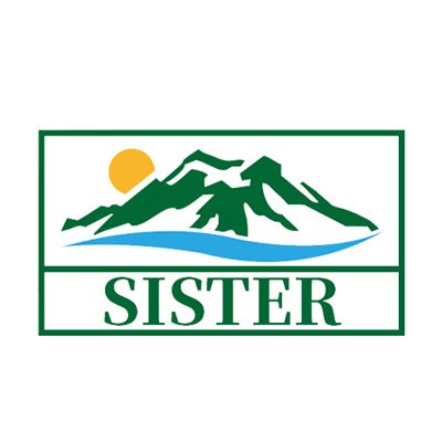 Shenzhen Sister-Group Technology Co., Ltd. is a professional manufacturer of outdoor products, integrating development and production together.