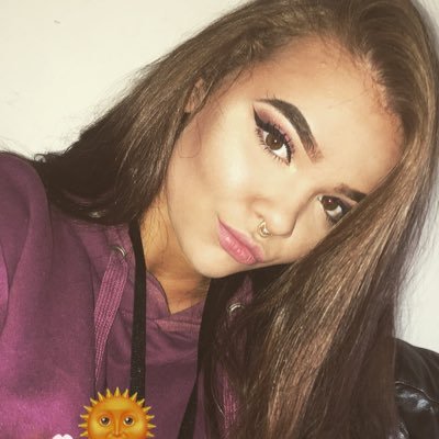 damageheather's profile picture. a dream is a soft place to land