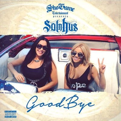 ShoGameEntMgmt's profile picture. Indie Label and Management