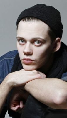 IssoPinocchio's profile picture. #issa