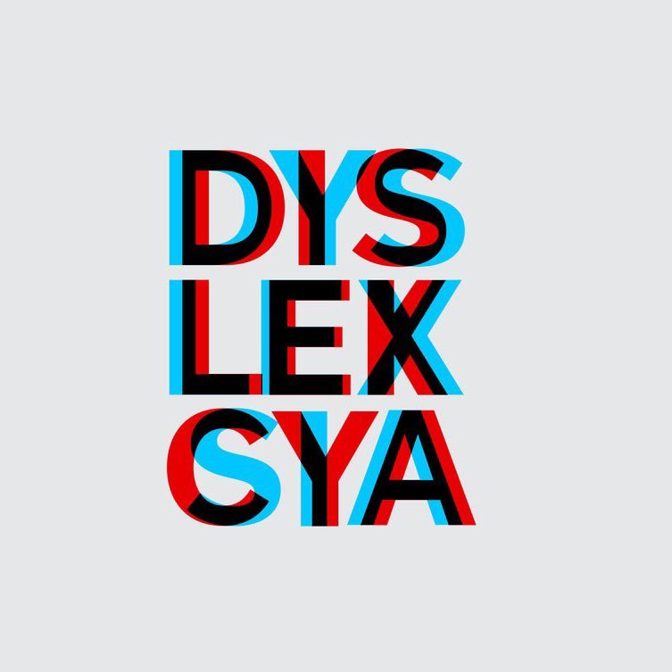 NWNHSDyslexia's profile picture. North West NHS Dyslexia Network is a meeting point for NHS organisations to come together, to discuss everything Neuro diversity