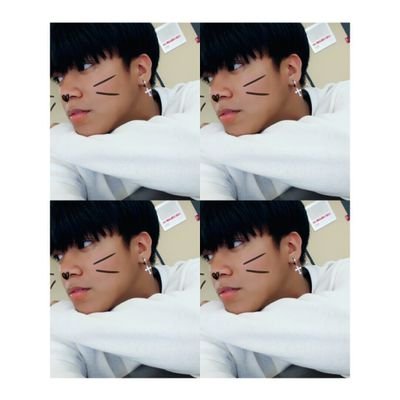 SHJ918's profile picture. East2West ❤ | #Asian #Anime #Kpop #Dancer ✌| Korean name: 승현 |