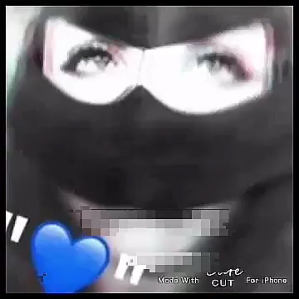 jx__211's profile picture. - وّ في سلمنــآ المقفي مَ هوب متبوععْ 💛ء.
