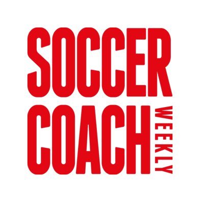 For over 10 years Soccer Coach Weekly has helped grassroots coaches be their best, with tried and tested soccer drills, practice plans and advice.