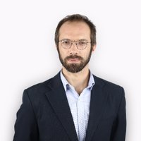 Daniel Scola (@danielscola) 's Twitter Profile