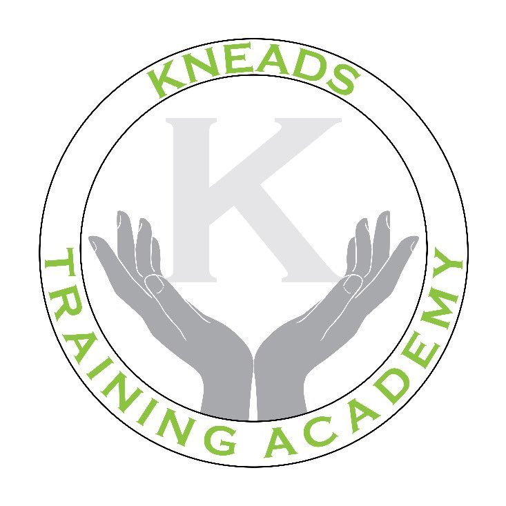 ⭐️Kneads Training Academy & Therapy Centre ⭐️Soft Tissue Therapist @ Toronto Wolfpack RFL🐺🐺🐺