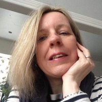 Sara Down-Roberts (@minyfron) 's Twitter Profile